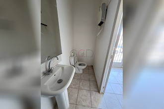  appartement bouc-bel-air 13320