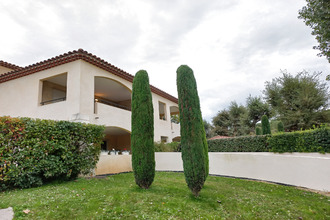  appartement bouc-bel-air 13320