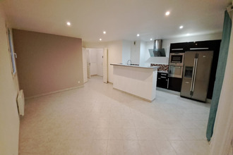  appartement bouc-bel-air 13320