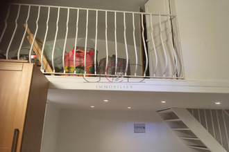  appartement bouc-bel-air 13320