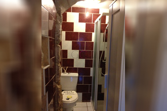  appartement bouc-bel-air 13320