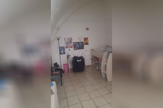  appartement bouc-bel-air 13320