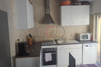  appartement bouc-bel-air 13320