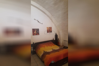  appartement bouc-bel-air 13320