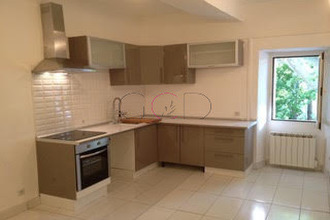  appartement bouc-bel-air 13320