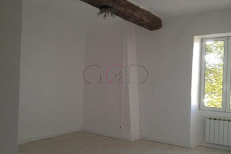  appartement bouc-bel-air 13320