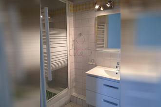  appartement bouc-bel-air 13320