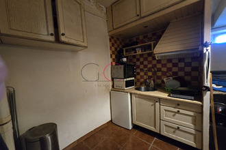  appartement bouc-bel-air 13320