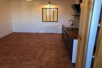  appartement bouc-bel-air 13320