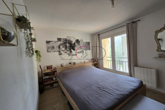  appartement bouc-bel-air 13320