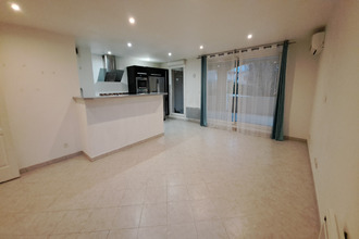  appartement bouc-bel-air 13320