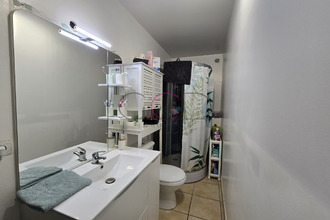  appartement bouc-bel-air 13320