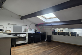  appartement bouc-bel-air 13320