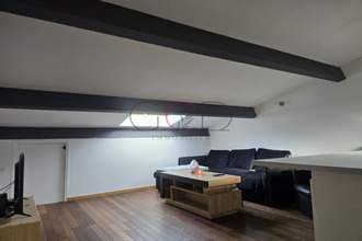  appartement bouc-bel-air 13320