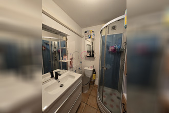  appartement bouc-bel-air 13320