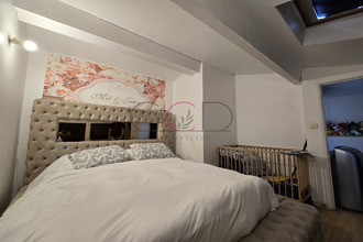  appartement bouc-bel-air 13320