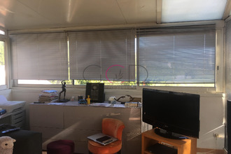  appartement bouc-bel-air 13320