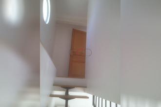  appartement bouc-bel-air 13320