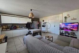  appartement bouc-bel-air 13320