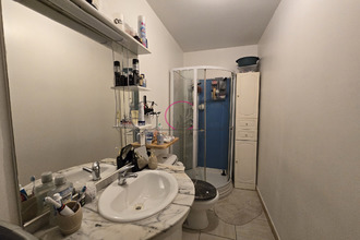  appartement bouc-bel-air 13320