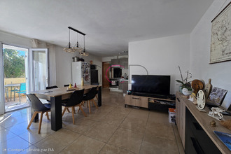  appartement bouc-bel-air 13320