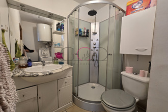  appartement bouc-bel-air 13320