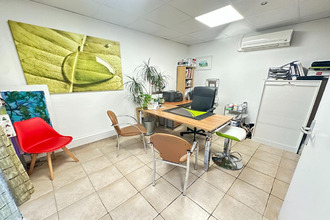  appartement bouc-bel-air 13320