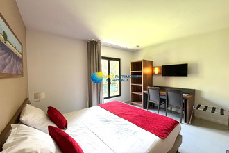  appartement bouc-bel-air 13320