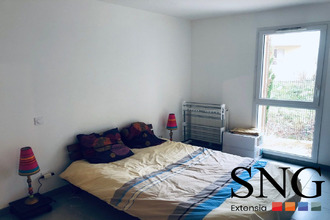  appartement bouc-bel-air 13320