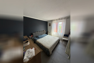  appartement bouc-bel-air 13320