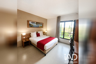 appartement bouc-bel-air 13320