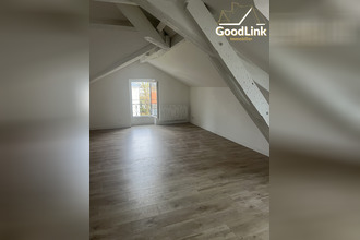  appartement boucau 64340