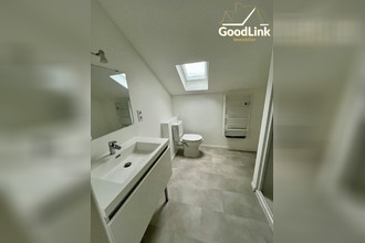  appartement boucau 64340