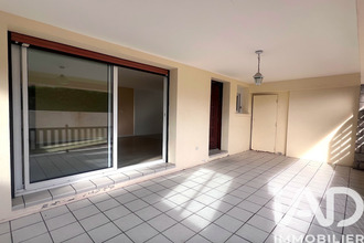  appartement boucau 64340