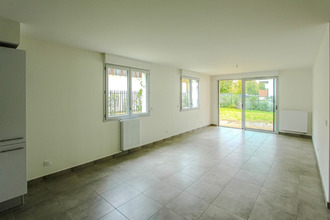  appartement boucau 64340