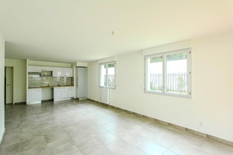  appartement boucau 64340