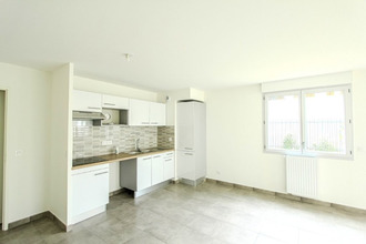  appartement boucau 64340