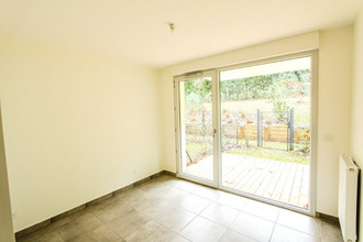  appartement boucau 64340