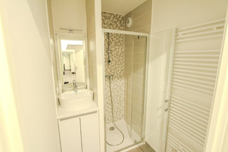  appartement boucau 64340