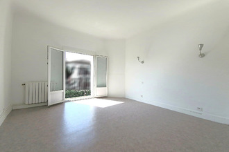  appartement boucau 64340