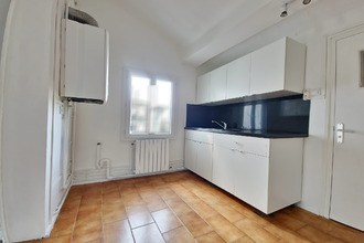  appartement boucau 64340