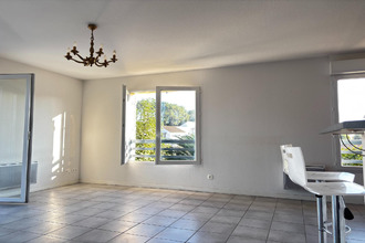  appartement boucau 64340