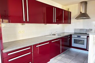  appartement boucau 64340