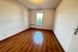  appartement boucau 64340