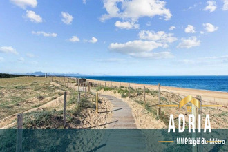  appartement boucau 64340