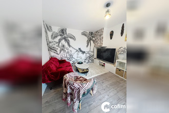  appartement boucau 64340