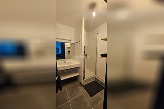  appartement boucau 64340