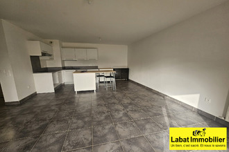  appartement boucau 64340