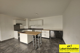  appartement boucau 64340