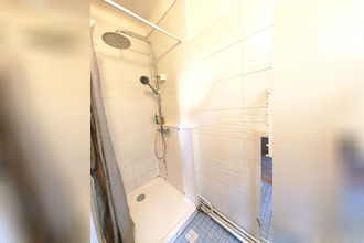  appartement boucau 64340